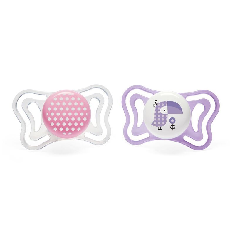 Physioforma Light (2 Pcs) image number null